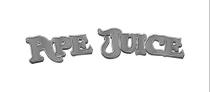 APE JUICE