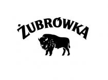 ŻUBRÓWKA