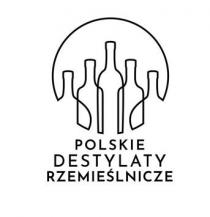 POLSKIE DESTYLATY RZEMIEŚLNICZE