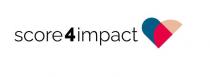 score 4impact