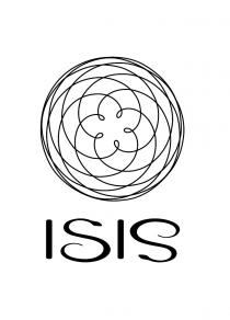ISIS PUBLICATIONS