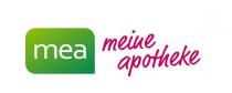 mea meine apotheke