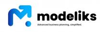 modeliks Advanced business planning, simplified.