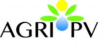 AGRI PV