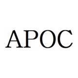 APOC