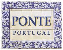 PONTE PORTUGAL