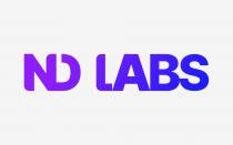 ND LABS