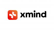 xmind