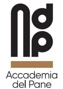 Adp Accademia del Pane