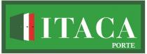 ITACA PORTE