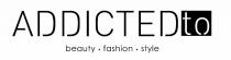 ADDICTED to