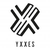 YXXES