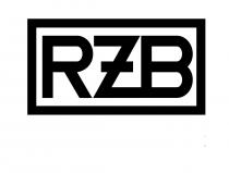 RZB