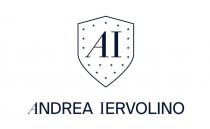ANDREA IERVOLINO