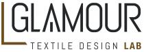 GLAMOUR TEXTILE DESIGN LAB