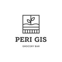 PERI GIS GROCERY BAR