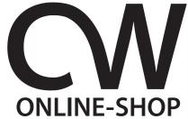 CW ONLINE - SHOP
