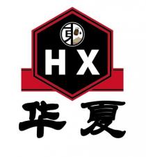 HX