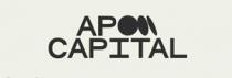 AP CAPITAL