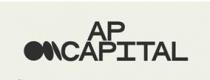 AP CAPITAL