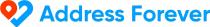 Address Forever