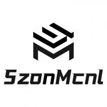 SzonMcnl