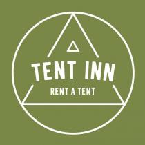 TENT INN RENT A TENT