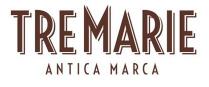 TRE MARIE ANTICA MARCA