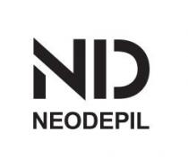 ND NEODEPIL