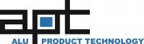 apt ALU PRODUCT TECHNOLOGY