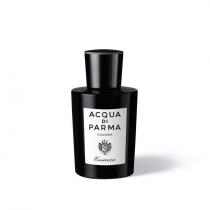 ACQUA DI PARMA COLONIA Essenza