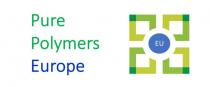 Pure Polymers Europe EU