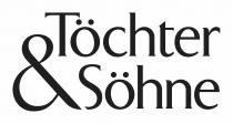 Töchter & Söhne