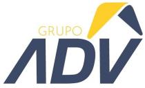 GRUPO ADV