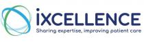 İXCELLENCE Sharing expertise, improving patient care