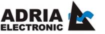 ADRIA ELECTRONIC