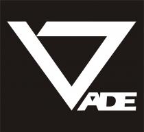 ADE
