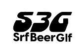 S3G SRFBEERGLF