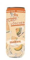 ACR DURST LÖSCHER melone
