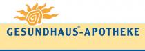 GESUNDHAUS-APOTHEKE