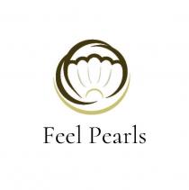 Feel Pearls