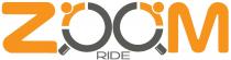 Zoom Ride