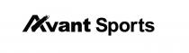 Avant Sports