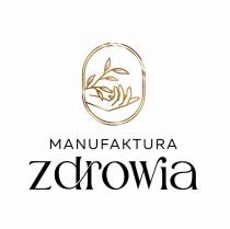 Manufaktura zdrowia