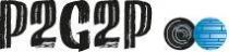 P2G2P