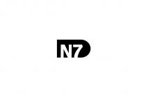 N7