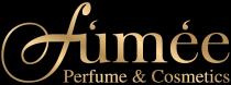 Fúmée Perfume & Cosmetics