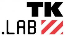 TK.LAB