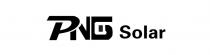 PNG SOLAR