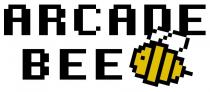 ARCADE BEE